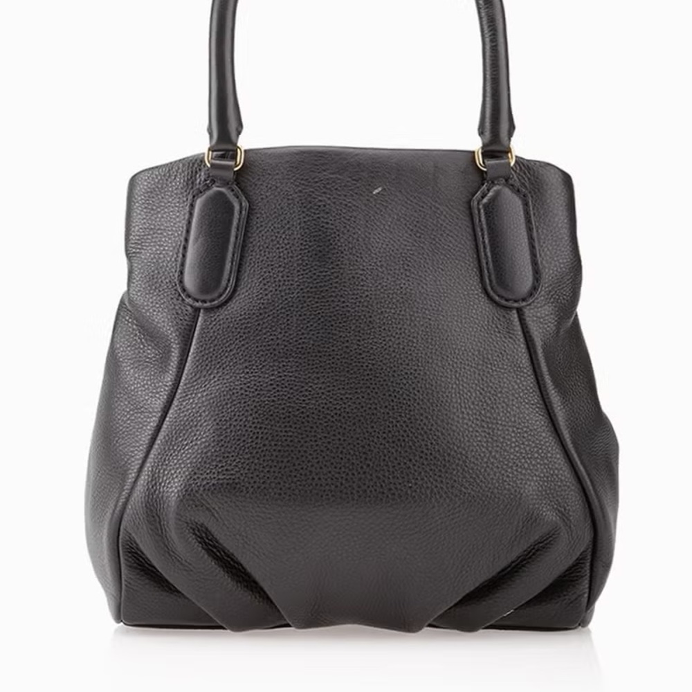 Marc Jacobs - Picture 14 of 14
